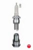 NGK 5927 Spark Plug